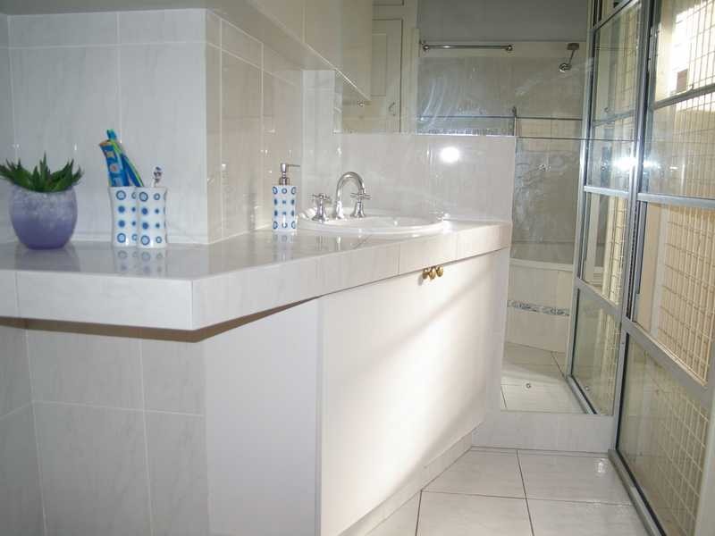 Sadliers Crossing QLD 4305