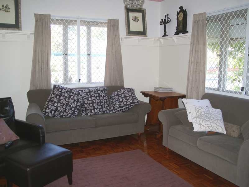 Sadliers Crossing QLD 4305