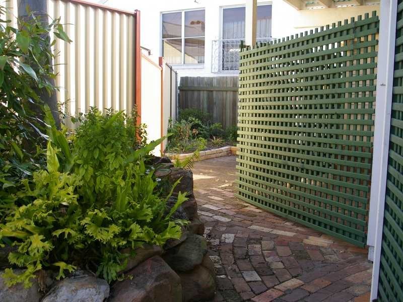 Sadliers Crossing QLD 4305