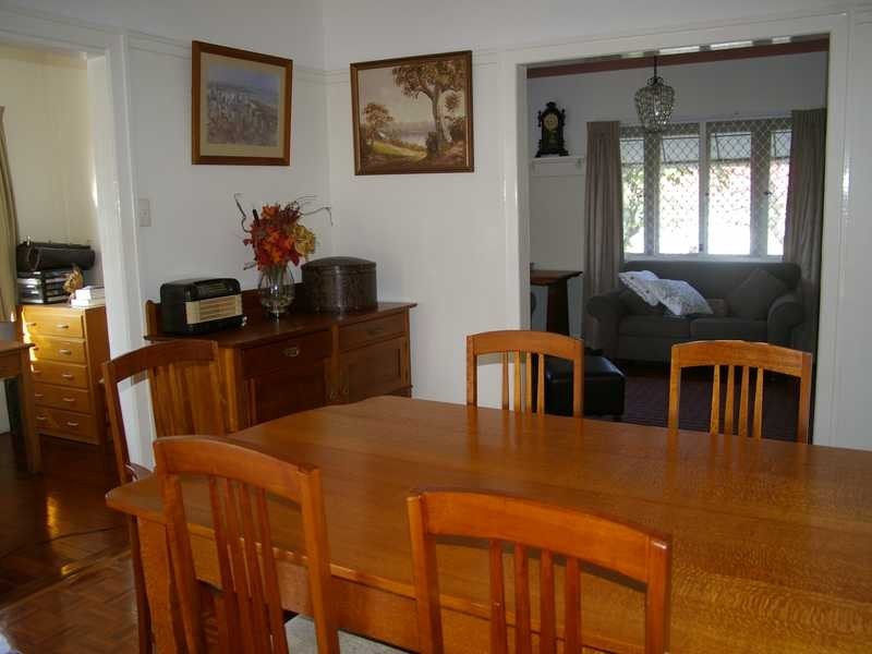 Sadliers Crossing QLD 4305