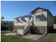 East Ipswich QLD 4305