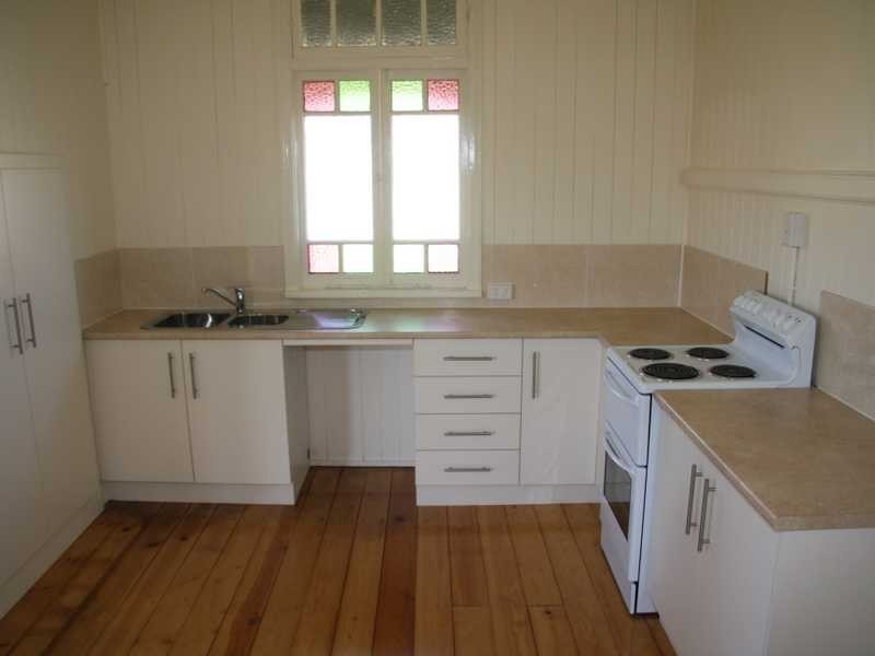 East Ipswich QLD 4305