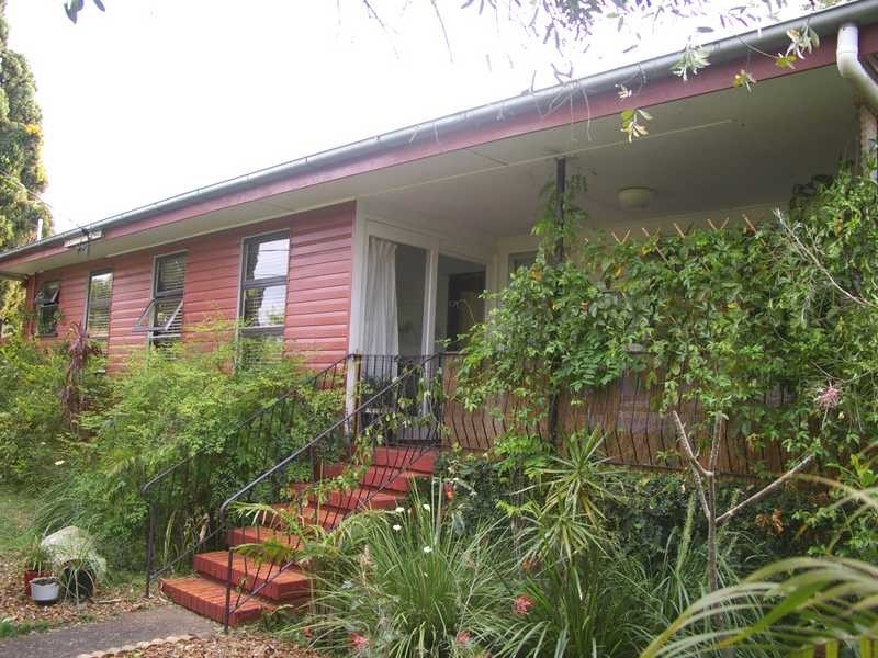 Eastern Heights QLD 4305