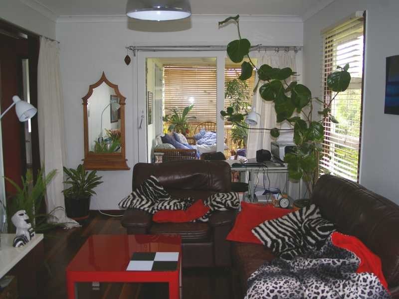 Eastern Heights QLD 4305