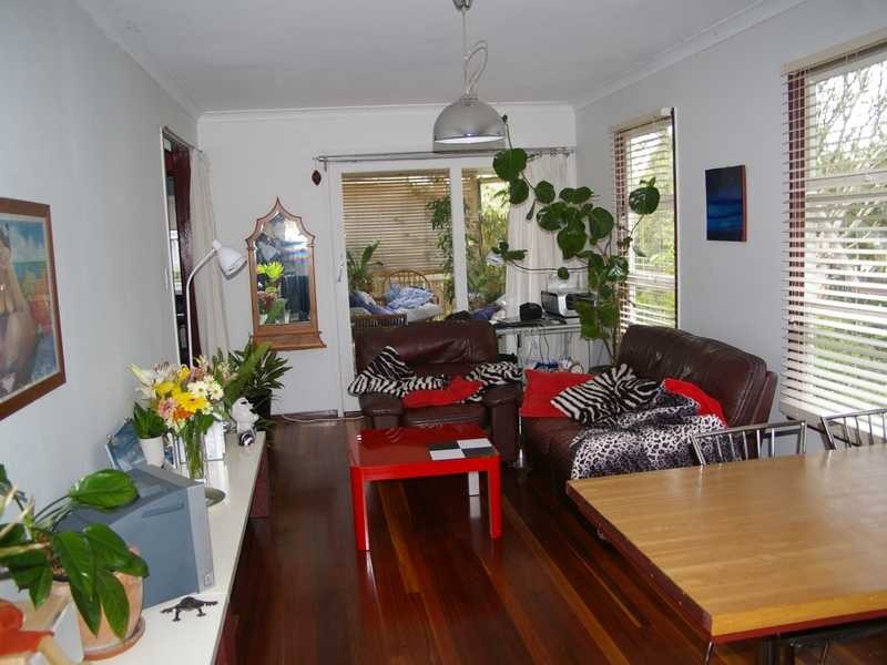 Eastern Heights QLD 4305