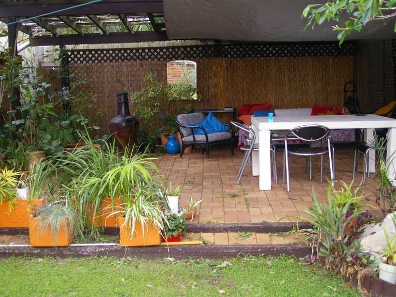 Eastern Heights QLD 4305