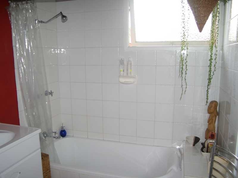 Eastern Heights QLD 4305