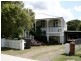 Booval QLD 4304