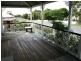 Booval QLD 4304
