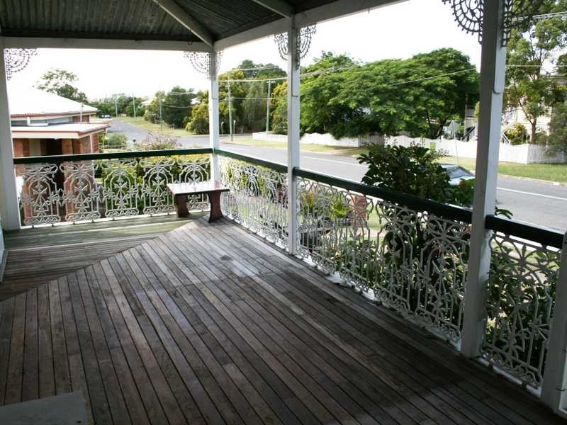 Booval QLD 4304