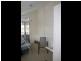 Booval QLD 4304