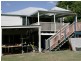 Booval QLD 4304