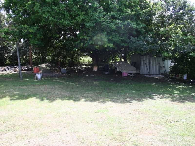 Booval QLD 4304