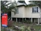 42 Bergin Street, Booval QLD 4304