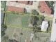 42 Bergin Street, Booval QLD 4304