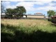 42 Bergin Street, Booval QLD 4304