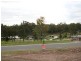 1 Chestnut Drive, Pine Mountain QLD 4306