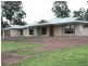 1 Chestnut Drive, Pine Mountain QLD 4306