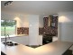 1 Chestnut Drive, Pine Mountain QLD 4306