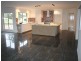 1 Chestnut Drive, Pine Mountain QLD 4306