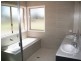 1 Chestnut Drive, Pine Mountain QLD 4306