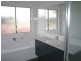 1 Chestnut Drive, Pine Mountain QLD 4306