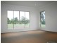 1 Chestnut Drive, Pine Mountain QLD 4306