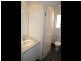1 Chestnut Drive, Pine Mountain QLD 4306