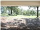 1 Chestnut Drive, Pine Mountain QLD 4306