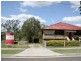 Coalfalls QLD 4305