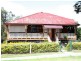 Coalfalls QLD 4305