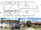63 Harlin Road, Coalfalls QLD 4305