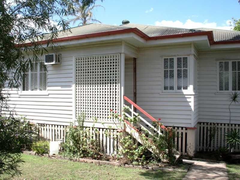 63 Harlin Road, Coalfalls QLD 4305
