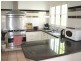 63 Harlin Road, Coalfalls QLD 4305