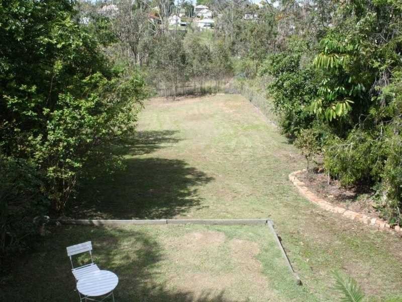 63 Harlin Road, Coalfalls QLD 4305