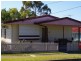 Woodend QLD 4305