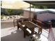 Woodend QLD 4305