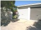 Woodend QLD 4305