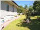 Woodend QLD 4305