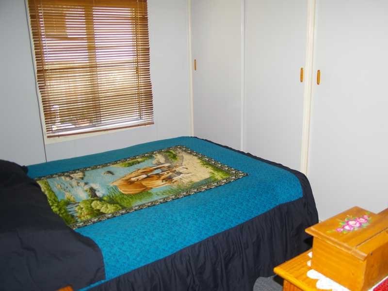 Woodend QLD 4305