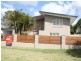 75 Whitehill Road, Eastern Heights QLD 4305