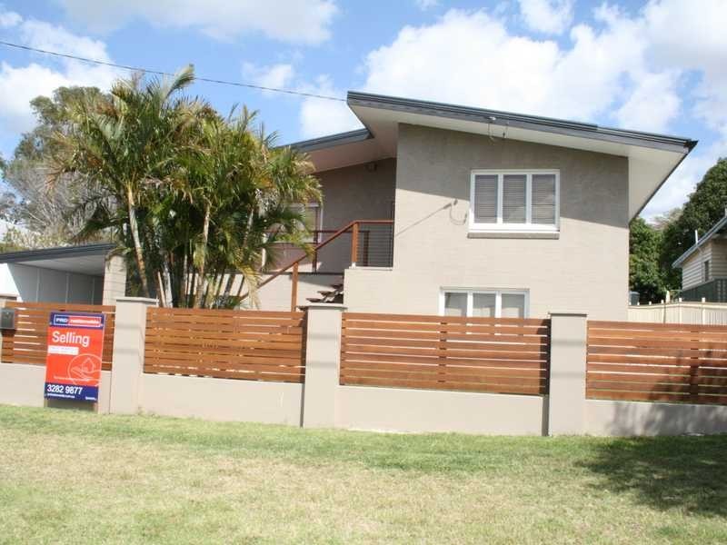 75 Whitehill Road, Eastern Heights QLD 4305