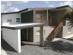 75 Whitehill Road, Eastern Heights QLD 4305