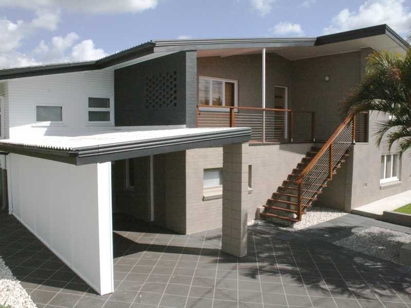 75 Whitehill Road, Eastern Heights QLD 4305