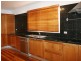 75 Whitehill Road, Eastern Heights QLD 4305