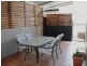 75 Whitehill Road, Eastern Heights QLD 4305