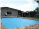 75 Whitehill Road, Eastern Heights QLD 4305