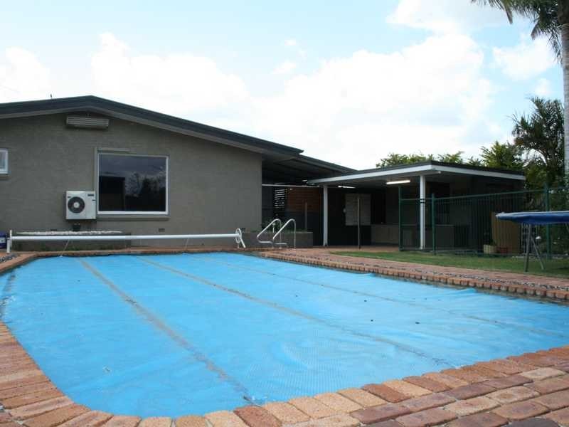 75 Whitehill Road, Eastern Heights QLD 4305