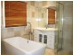 75 Whitehill Road, Eastern Heights QLD 4305