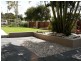 75 Whitehill Road, Eastern Heights QLD 4305